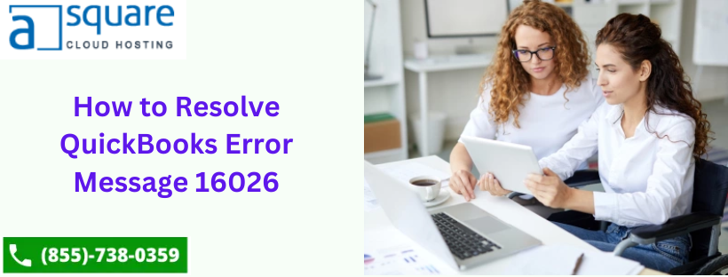 QuickBooks Error 16026.png