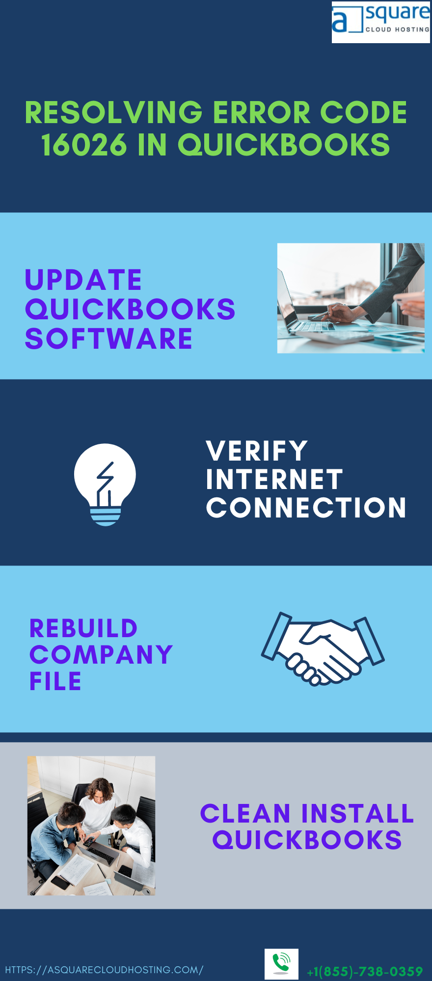 quickbooks Error Code 16026 {info}.png